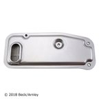 Beck Arnley 044-0299 Transmission Filter Kit - view 3