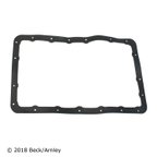Beck Arnley 044-0299 Transmission Filter Kit - view 4