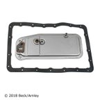 Beck Arnley 044-0299 Transmission Filter Kit - view 1