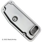 Beck Arnley 044-0301 Transmission Filter Kit - view 2