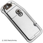 Beck Arnley 044-0301 Transmission Filter Kit - view 3