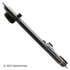 Beck Arnley 044-0301 Transmission Filter Kit - view 4
