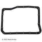 Beck Arnley 044-0301 Transmission Filter Kit - view 5