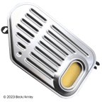 Beck Arnley 044-0302 Transmission Filter Kit - view 2