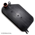 Beck Arnley 044-0302 Transmission Filter Kit - view 3