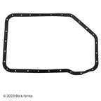 Beck Arnley 044-0302 Transmission Filter Kit - view 5