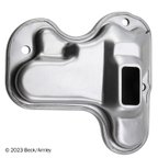 Beck Arnley 044-0303 Transmission Filter Kit - view 2