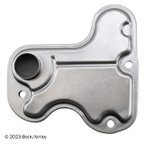Beck Arnley 044-0303 Transmission Filter Kit - view 3
