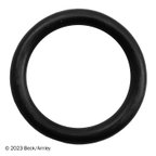 Beck Arnley 044-0303 Transmission Filter Kit - view 4