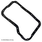 Beck Arnley 044-0303 Transmission Filter Kit - view 5