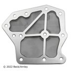 Beck Arnley 044-0305 Transmission Filter Kit - view 2