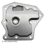Beck Arnley 044-0305 Transmission Filter Kit - view 3