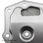 Beck Arnley 044-0305 Transmission Filter Kit - view 4