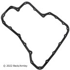 Beck Arnley 044-0305 Transmission Filter Kit - view 5