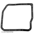 Beck Arnley 044-0306 Transmission Filter Kit - view 4