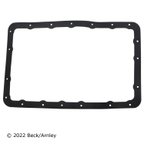 Beck Arnley 044-0306 Transmission Filter Kit - view 5