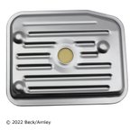 Beck Arnley 044-0310 Transmission Filter Kit - view 2