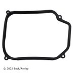 Beck Arnley 044-0310 Transmission Filter Kit - view 5