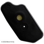 Beck Arnley 044-0311 Transmission Filter Kit - view 2