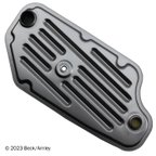 Beck Arnley 044-0311 Transmission Filter Kit - view 3