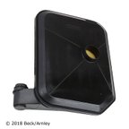 Beck Arnley 044-0313 Transmission Filter Kit - view 2