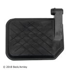Beck Arnley 044-0313 Transmission Filter Kit - view 3