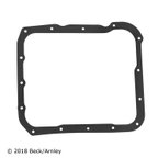 Beck Arnley 044-0313 Transmission Filter Kit - view 4