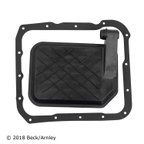 Beck Arnley 044-0313 Transmission Filter Kit - view 1