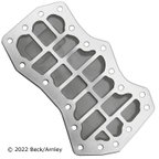 Beck Arnley 044-0315 Transmission Filter Kit - view 2