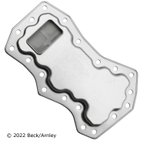 Beck Arnley 044-0315 Transmission Filter Kit - view 3