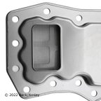 Beck Arnley 044-0315 Transmission Filter Kit - view 4