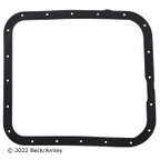 Beck Arnley 044-0315 Transmission Filter Kit - view 5
