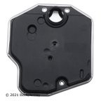 Beck Arnley 044-0316 Transmission Filter Kit - view 3