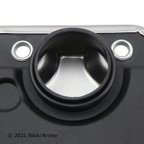 Beck Arnley 044-0316 Transmission Filter Kit - view 4