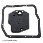 Beck Arnley 044-0316 Transmission Filter Kit - view 1