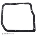 Beck Arnley 044-0316 Transmission Filter Kit - view 6