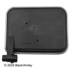 Beck Arnley 044-0322 Transmission Filter Kit - view 2