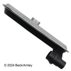 Beck Arnley 044-0322 Transmission Filter Kit - view 4