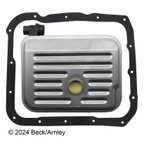 Beck Arnley 044-0322 Transmission Filter Kit - view 1