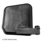 Beck Arnley 044-0323 Transmission Filter Kit - view 2