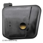 Beck Arnley 044-0323 Transmission Filter Kit - view 3