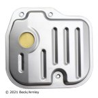 Beck Arnley 044-0325 Transmission Filter Kit - view 2