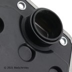 Beck Arnley 044-0325 Transmission Filter Kit - view 4