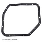 Beck Arnley 044-0325 Transmission Filter Kit - view 5