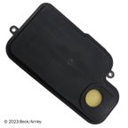 Beck Arnley 044-0326 Transmission Oil Filter - view 2
