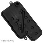 Beck Arnley 044-0326 Transmission Oil Filter - view 3