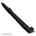 Beck Arnley 044-0326 Transmission Oil Filter - view 4
