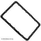 Beck Arnley 044-0326 Transmission Oil Filter - view 5