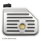 Beck Arnley 044-0328 Transmission Filter Kit - view 2