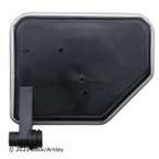 Beck Arnley 044-0328 Transmission Filter Kit - view 3